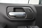 2026 Chevrolet Silverado 1500 Regular Cab 4x4 Pickup for sale #TG125110 - photo 18