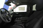 2026 Chevrolet Silverado 1500 Regular Cab 4x4 Pickup for sale #TG125110 - photo 20