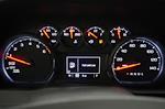 2026 Chevrolet Silverado 1500 Regular Cab 4x4 Pickup for sale #TG125110 - photo 22