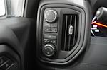 2026 Chevrolet Silverado 1500 Regular Cab 4x4 Pickup for sale #TG125110 - photo 24