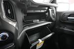2026 Chevrolet Silverado 1500 Regular Cab 4x4 Pickup for sale #TG125110 - photo 32