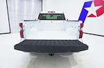 2026 Chevrolet Silverado 1500 Regular Cab 4x4 Pickup for sale #TG125110 - photo 8