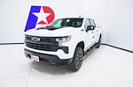 2026 Chevrolet Silverado 1500 Crew Cab 4x4 Pickup for sale #TG129158 - photo 1
