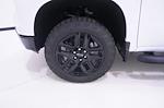 2026 Chevrolet Silverado 1500 Crew Cab 4x4 Pickup for sale #TG129158 - photo 14