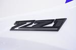 2026 Chevrolet Silverado 1500 Crew Cab 4x4 Pickup for sale #TG129158 - photo 15