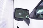 2026 Chevrolet Silverado 1500 Crew Cab 4x4 Pickup for sale #TG129158 - photo 16