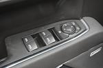 2026 Chevrolet Silverado 1500 Crew Cab 4x4 Pickup for sale #TG129158 - photo 23