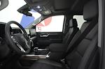 2026 Chevrolet Silverado 1500 Crew Cab 4x4 Pickup for sale #TG129158 - photo 25