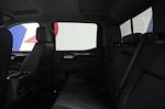 2026 Chevrolet Silverado 1500 Crew Cab 4x4 Pickup for sale #TG129158 - photo 28