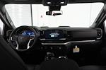 2026 Chevrolet Silverado 1500 Crew Cab 4x4 Pickup for sale #TG129158 - photo 31