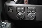 2026 Chevrolet Silverado 1500 Crew Cab 4x4 Pickup for sale #TG129158 - photo 35