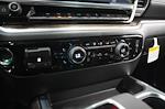 2026 Chevrolet Silverado 1500 Crew Cab 4x4 Pickup for sale #TG129158 - photo 38