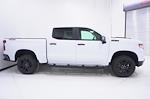 2026 Chevrolet Silverado 1500 Crew Cab 4x4 Pickup for sale #TG129158 - photo 5