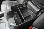 2026 Chevrolet Silverado 1500 Crew Cab 4x4 Pickup for sale #TG129158 - photo 45