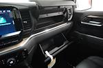 2026 Chevrolet Silverado 1500 Crew Cab 4x4 Pickup for sale #TG129158 - photo 46