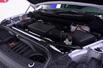 2026 Chevrolet Silverado 1500 Crew Cab 4x4 Pickup for sale #TG129158 - photo 48