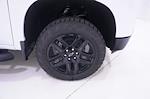 2026 Chevrolet Silverado 1500 Crew Cab 4x4 Pickup for sale #TG129158 - photo 6