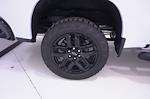 2026 Chevrolet Silverado 1500 Crew Cab 4x4 Pickup for sale #TG129158 - photo 7