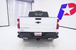 2026 Chevrolet Silverado 1500 Crew Cab 4x4 Pickup for sale #TG129158 - photo 2