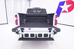 2026 Chevrolet Silverado 1500 Crew Cab 4x4 Pickup for sale #TG129158 - photo 8