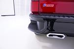 2026 Chevrolet Silverado 1500 Crew Cab 4x4 Pickup for sale #TG129458 - photo 11