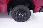 2026 Chevrolet Silverado 1500 Crew Cab 4x4 Pickup for sale #TG129458 - photo 13