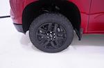 2026 Chevrolet Silverado 1500 Crew Cab 4x4 Pickup for sale #TG129458 - photo 14