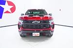 2026 Chevrolet Silverado 1500 Crew Cab 4x4 Pickup for sale #TG129458 - photo 3