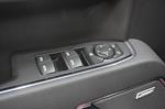 2026 Chevrolet Silverado 1500 Crew Cab 4x4 Pickup for sale #TG129458 - photo 21