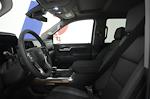 2026 Chevrolet Silverado 1500 Crew Cab 4x4 Pickup for sale #TG129458 - photo 23