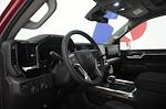 2026 Chevrolet Silverado 1500 Crew Cab 4x4 Pickup for sale #TG129458 - photo 24