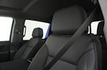 2026 Chevrolet Silverado 1500 Crew Cab 4x4 Pickup for sale #TG129458 - photo 25