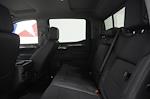 2026 Chevrolet Silverado 1500 Crew Cab 4x4 Pickup for sale #TG129458 - photo 26