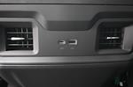 2026 Chevrolet Silverado 1500 Crew Cab 4x4 Pickup for sale #TG129458 - photo 28
