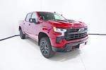 2026 Chevrolet Silverado 1500 Crew Cab 4x4 Pickup for sale #TG129458 - photo 4