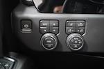 2026 Chevrolet Silverado 1500 Crew Cab 4x4 Pickup for sale #TG129458 - photo 33