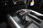 2026 Chevrolet Silverado 1500 Crew Cab 4x4 Pickup for sale #TG129458 - photo 35