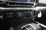 2026 Chevrolet Silverado 1500 Crew Cab 4x4 Pickup for sale #TG129458 - photo 36