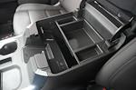 2026 Chevrolet Silverado 1500 Crew Cab 4x4 Pickup for sale #TG129458 - photo 44