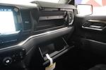 2026 Chevrolet Silverado 1500 Crew Cab 4x4 Pickup for sale #TG129458 - photo 45