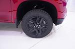 2026 Chevrolet Silverado 1500 Crew Cab 4x4 Pickup for sale #TG129458 - photo 6