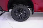2026 Chevrolet Silverado 1500 Crew Cab 4x4 Pickup for sale #TG129458 - photo 7