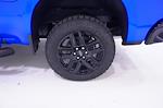 2026 Chevrolet Silverado 1500 Crew Cab 4x4 Pickup for sale #TG131839 - photo 13
