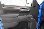 2026 Chevrolet Silverado 1500 Crew Cab 4x4 Pickup for sale #TG131839 - photo 21