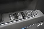 2026 Chevrolet Silverado 1500 Crew Cab 4x4 Pickup for sale #TG131839 - photo 23
