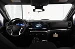 2026 Chevrolet Silverado 1500 Crew Cab 4x4 Pickup for sale #TG131839 - photo 31