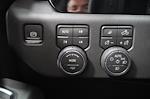 2026 Chevrolet Silverado 1500 Crew Cab 4x4 Pickup for sale #TG131839 - photo 35