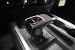 2026 Chevrolet Silverado 1500 Crew Cab 4x4 Pickup for sale #TG131839 - photo 37