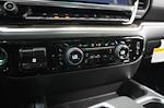 2026 Chevrolet Silverado 1500 Crew Cab 4x4 Pickup for sale #TG131839 - photo 38