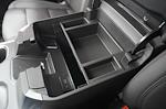 2026 Chevrolet Silverado 1500 Crew Cab 4x4 Pickup for sale #TG131839 - photo 46